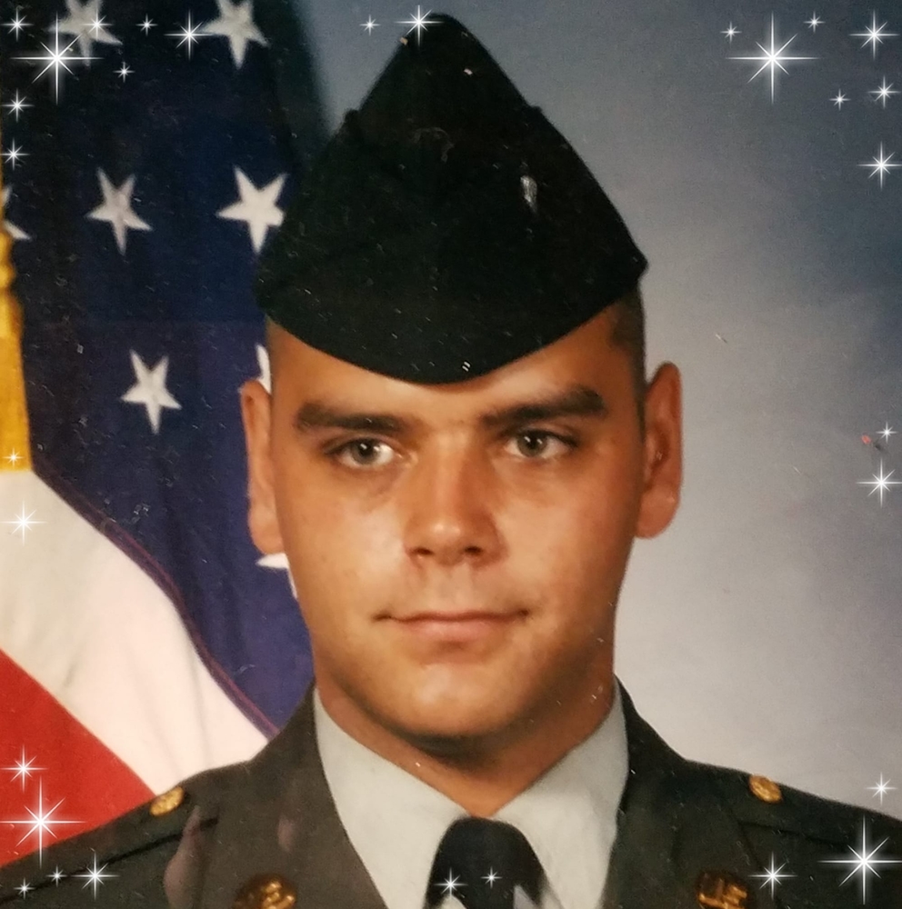 Meet your Posher, Eleanore